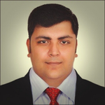 Deepanshu Arora