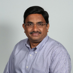 Vijaya Shanker