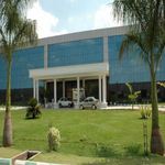 campus-view