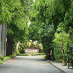 campus-view