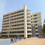 campus-view