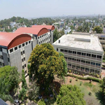 campus-view