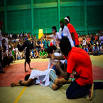 events