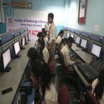 it-lab