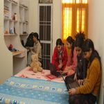 hostel