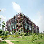 campus-view