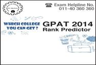 college Name
