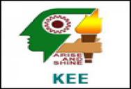 college Name