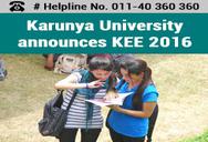 college Name