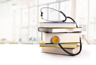 Medical courses after 12th - Different types of Medicine Courses in India