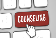NEET MDS Counselling 2020 - Round 2 schedule (Out), results, process