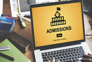 NorthCap University registrations open for upcoming academic session