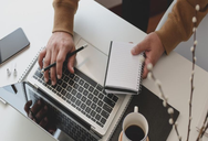 CUCET Application Form released on March 16, 2020; Exam dates rescheduled