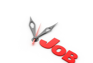 How to prepare for NEET PG 2021 with a job