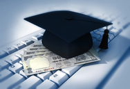 MBBS Course Fees - Govt./ Private, AIIMS and JIPMER Medical College Fees