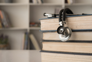 Best Books for NEET 2020