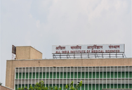 Eight new AIIMS institutes approved by Central Government: PIB reports