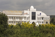 REVA University invites application for UG and PG programmes