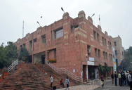 JNU Fee Hike: Pre enrolment and one time medical fee increased for upcoming academic year