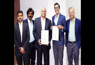 Mah Cet Mba 2020 Do S And Don Ts