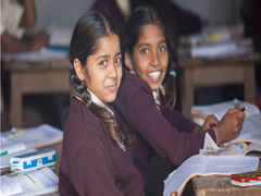 West Bengal Schools Latest News Photos Videos On West Bengal Schools Ndtv Com That west bengal needs to do more in the education sector is true. west bengal schools latest news