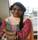 Shailaja Rao