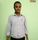 Sumit Kumar Thakur