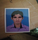 Manoj Saini