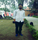Dev Rajput