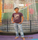 Saurabh