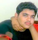 Aayush