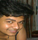 Shubham