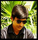 Aman