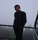 Tanmay