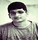 Pranjal