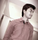 Ankit