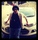 Anmol