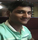 Shivam