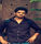 Anmol
