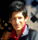 Bhvan Maheshwari