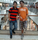 Pradeep Bhatt