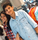 Ankit Rao