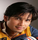 Karthi