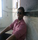 Prashant