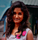 Sushma Chaurasia