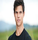 Rishav