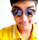 Vidur