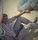 murali raj