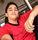 Sufyan