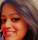 Preety singh